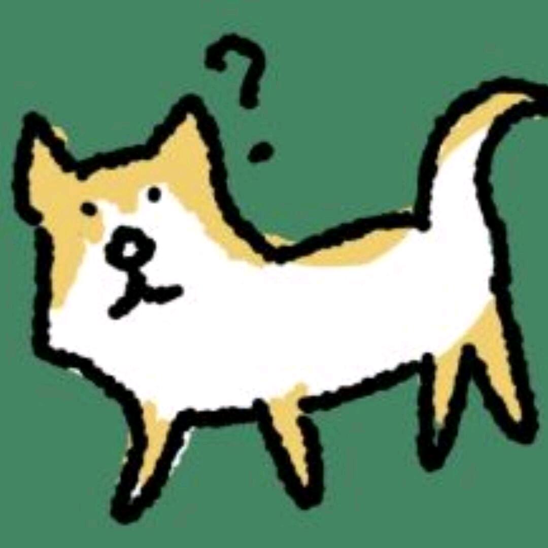 快乐修勾勾勾（三角洲洗号重生版）