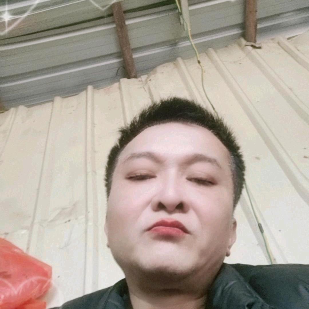 老头说他有低保