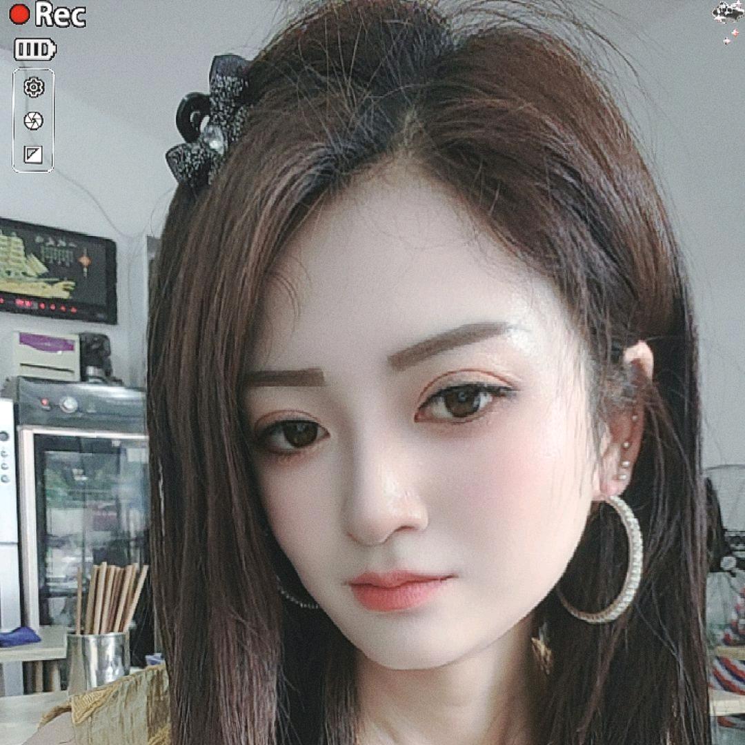 @☣︎̶💞̶释然💞̶☣︎《有森棺材店