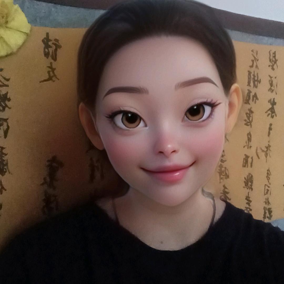 舒慢书