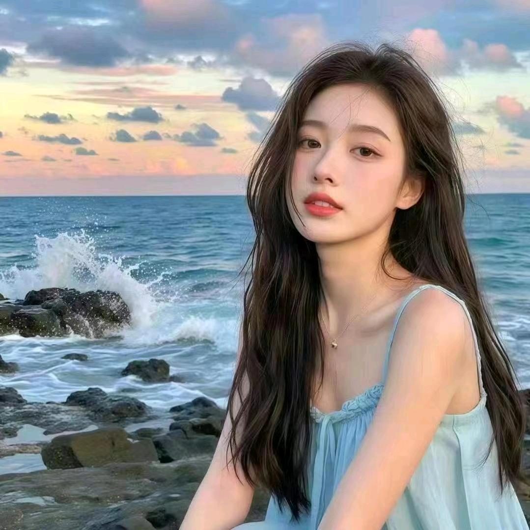 月亮还没来🌙