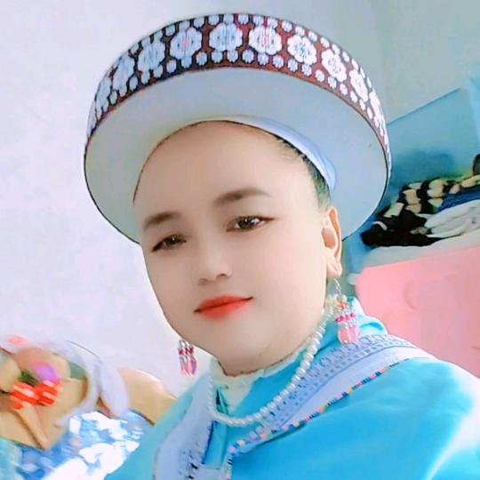 水仙花