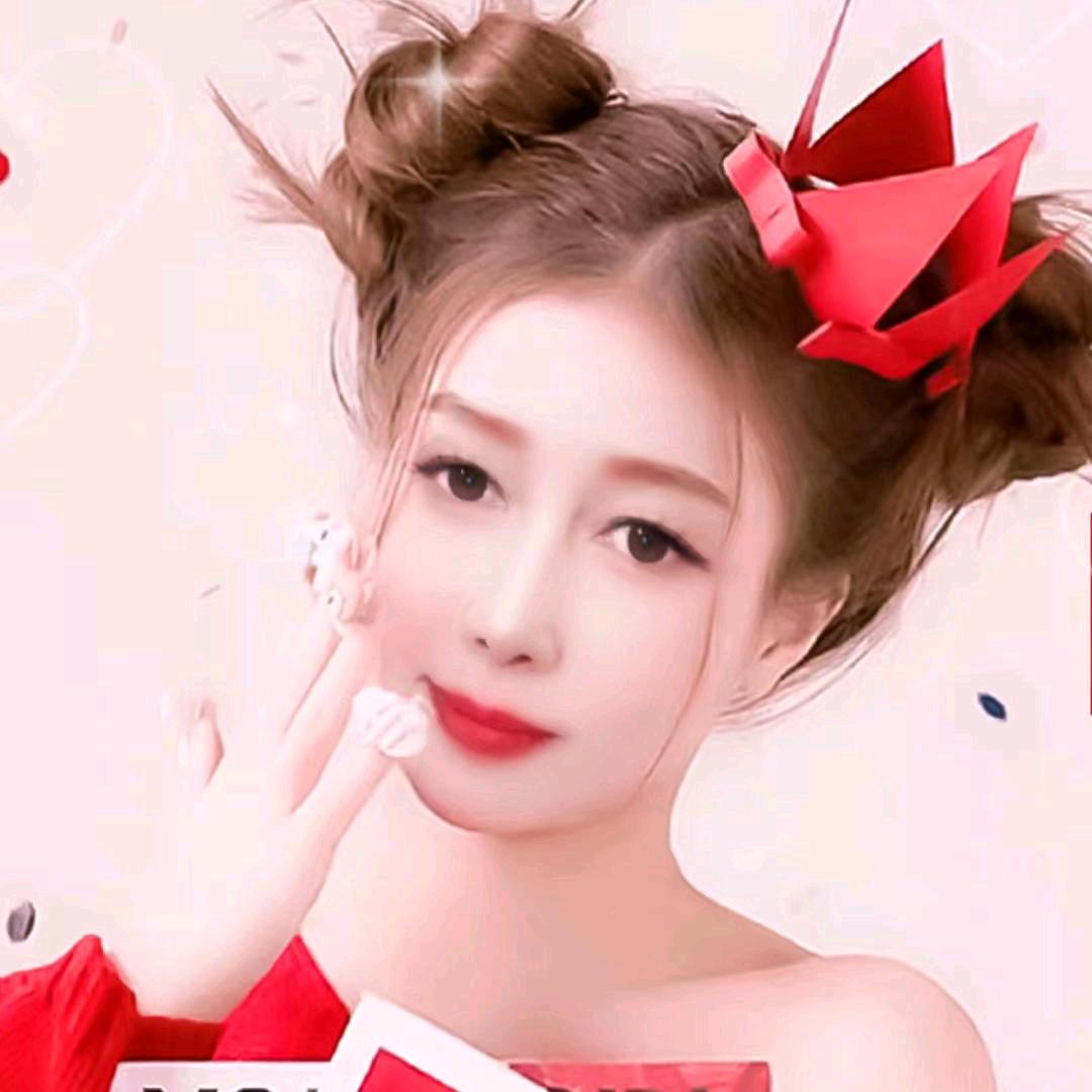 陈燕子