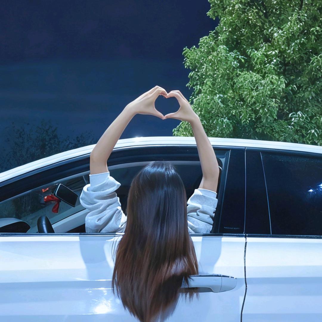 春水映梨花。。