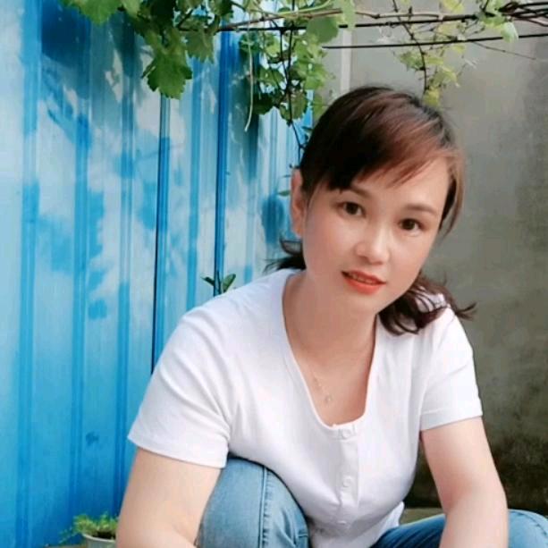 阜阳小敏🌻