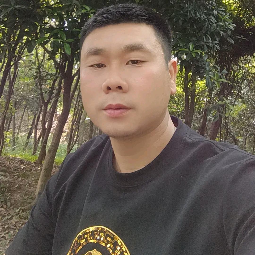 周哥