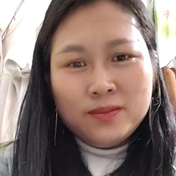 贵族夫人！带刺的玫瑰