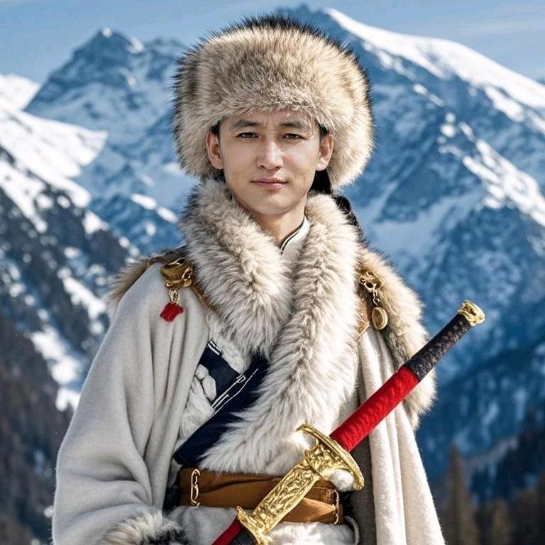 加倍奉还