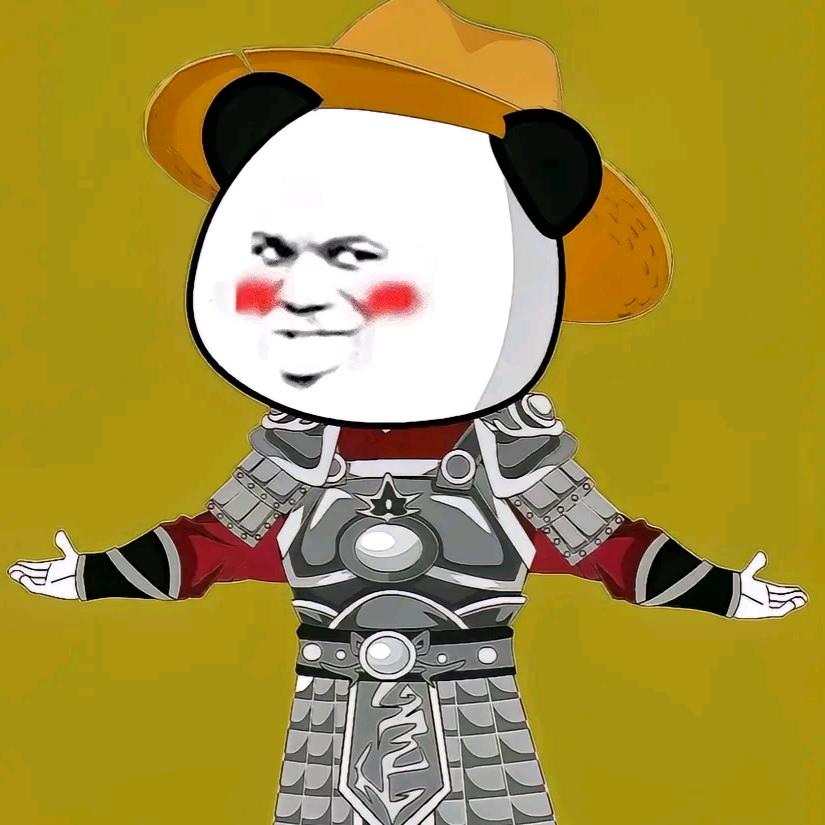 小虾歌