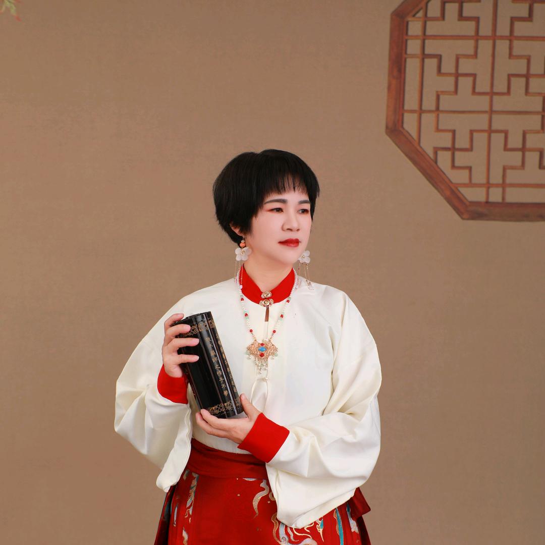 深圳宋姐