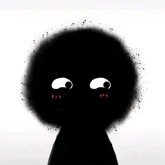AA-🎃🎃🎃