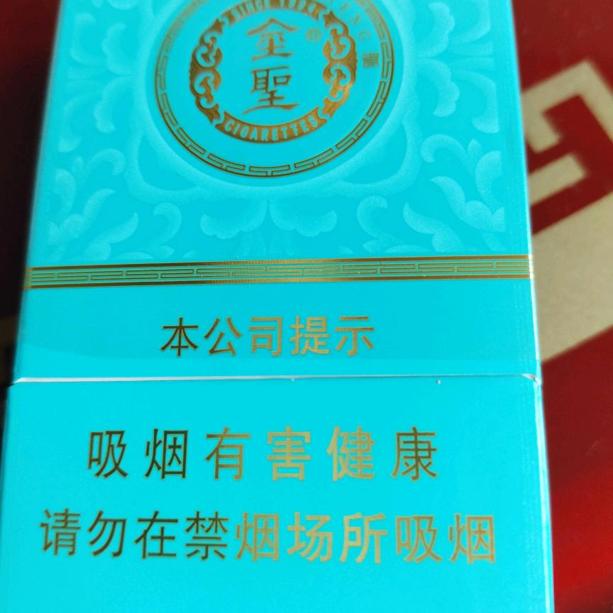 小七吖