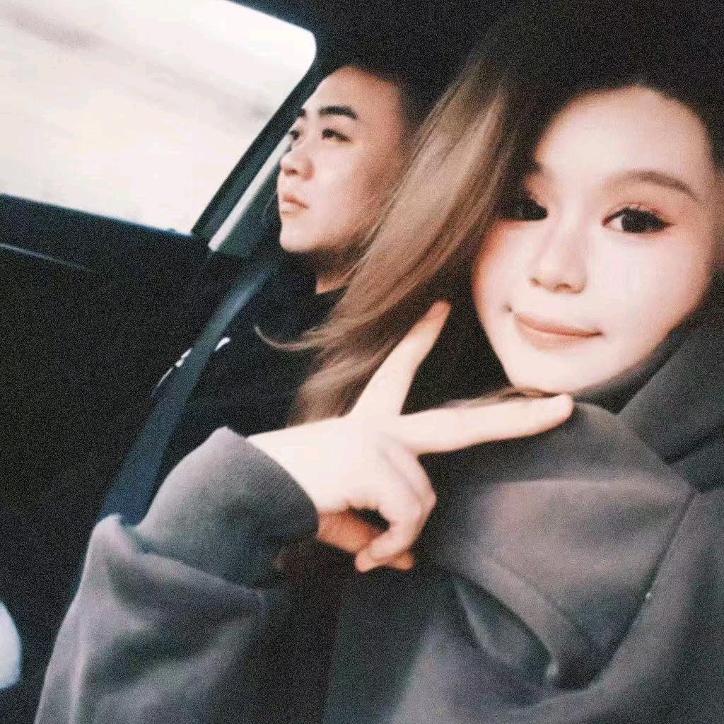 唔西迪西