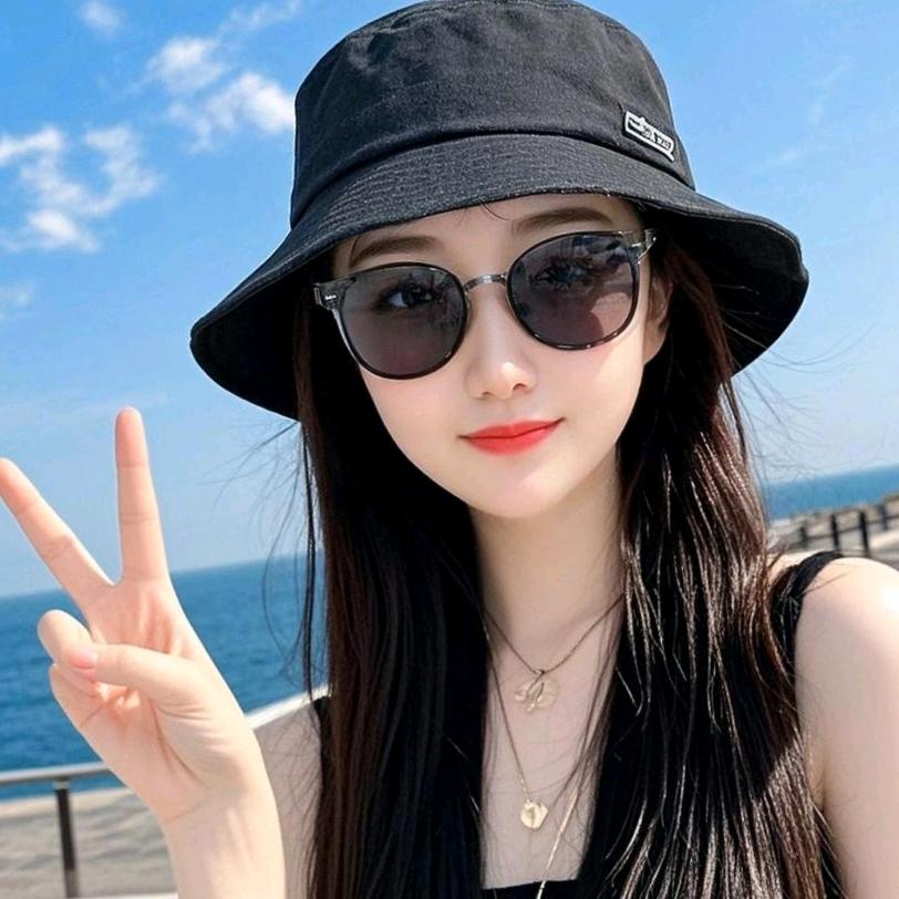 家才是幸福的港湾