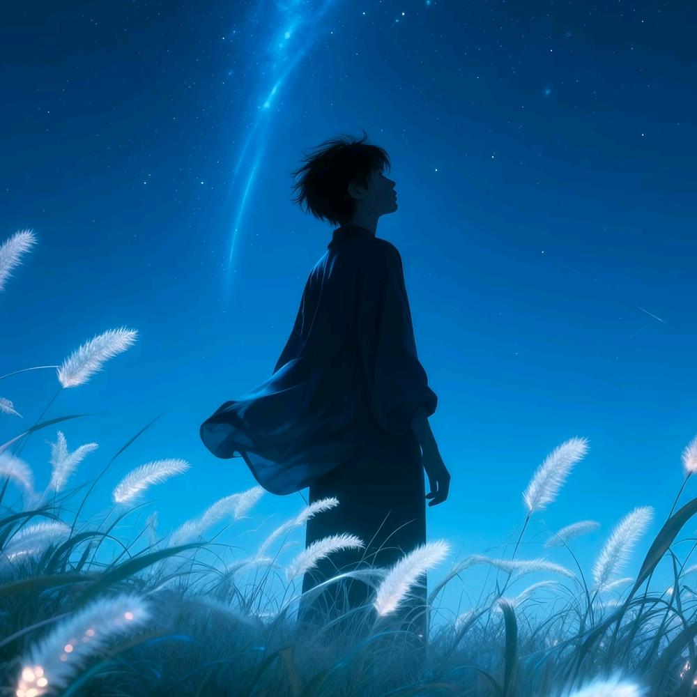 你的语文课代表