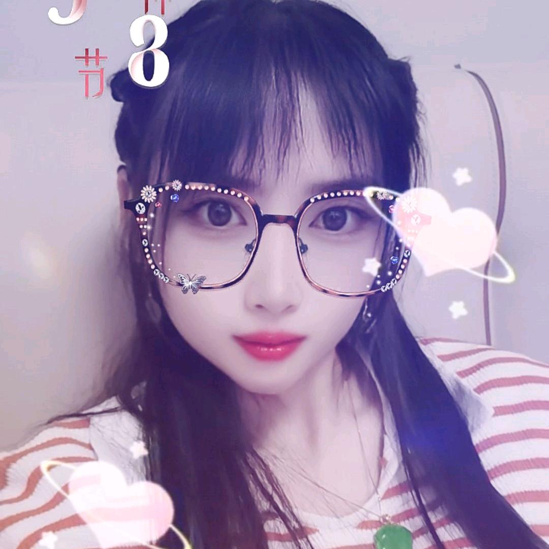 梧桐好物