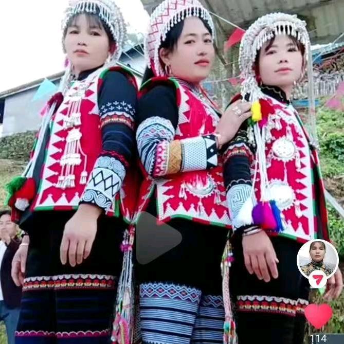 每一份💍温柔💐