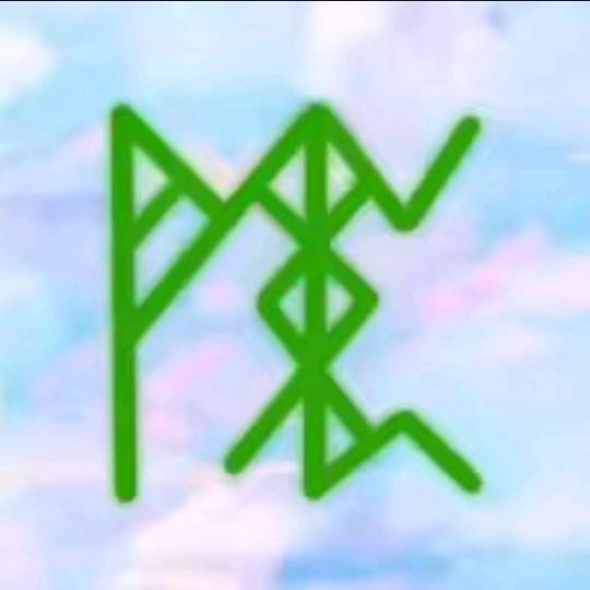 A上善若水z