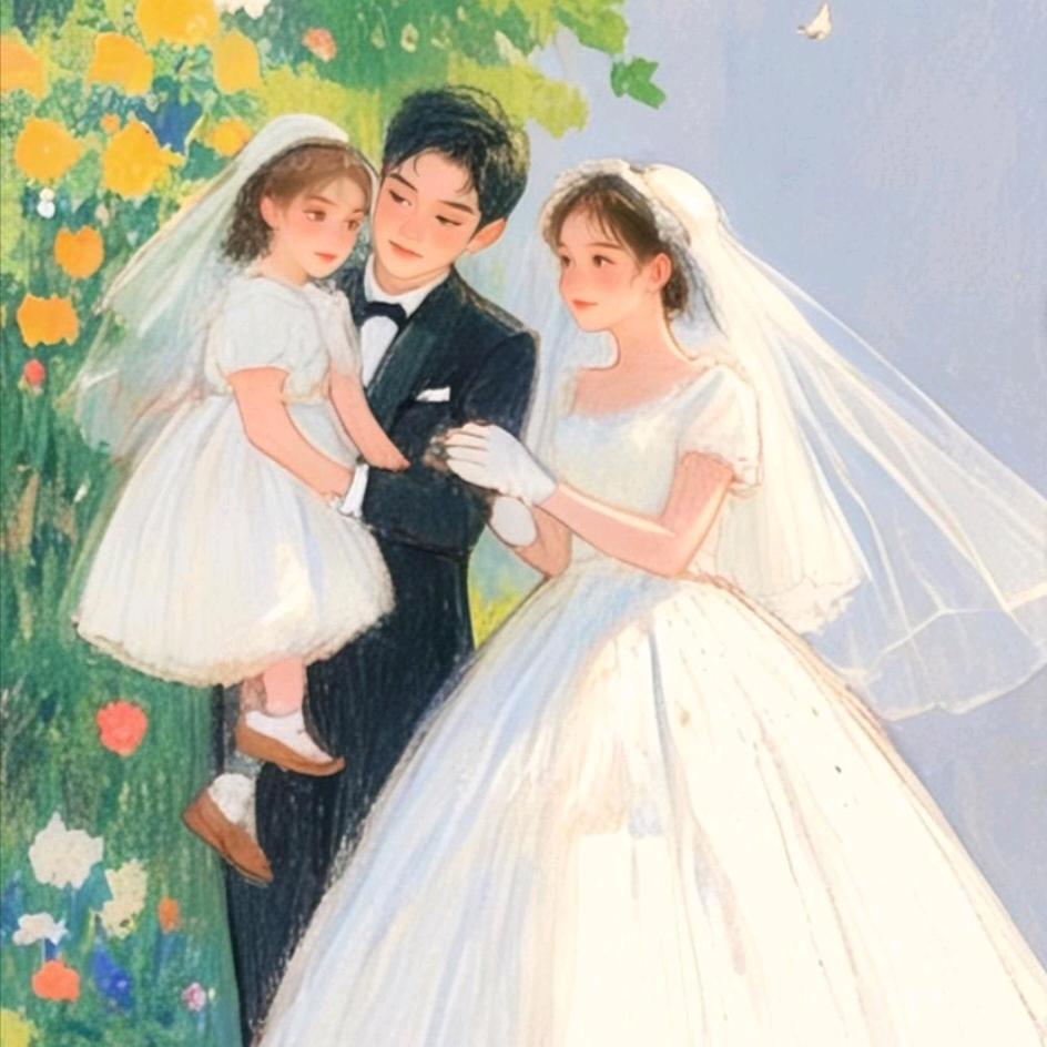 🥰ღ᭄ꦿ꯭尛ঞৣঁ幸运প᭄᪲