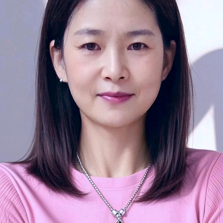 长安