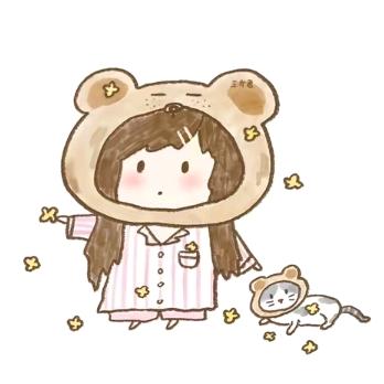 ᵕ̈