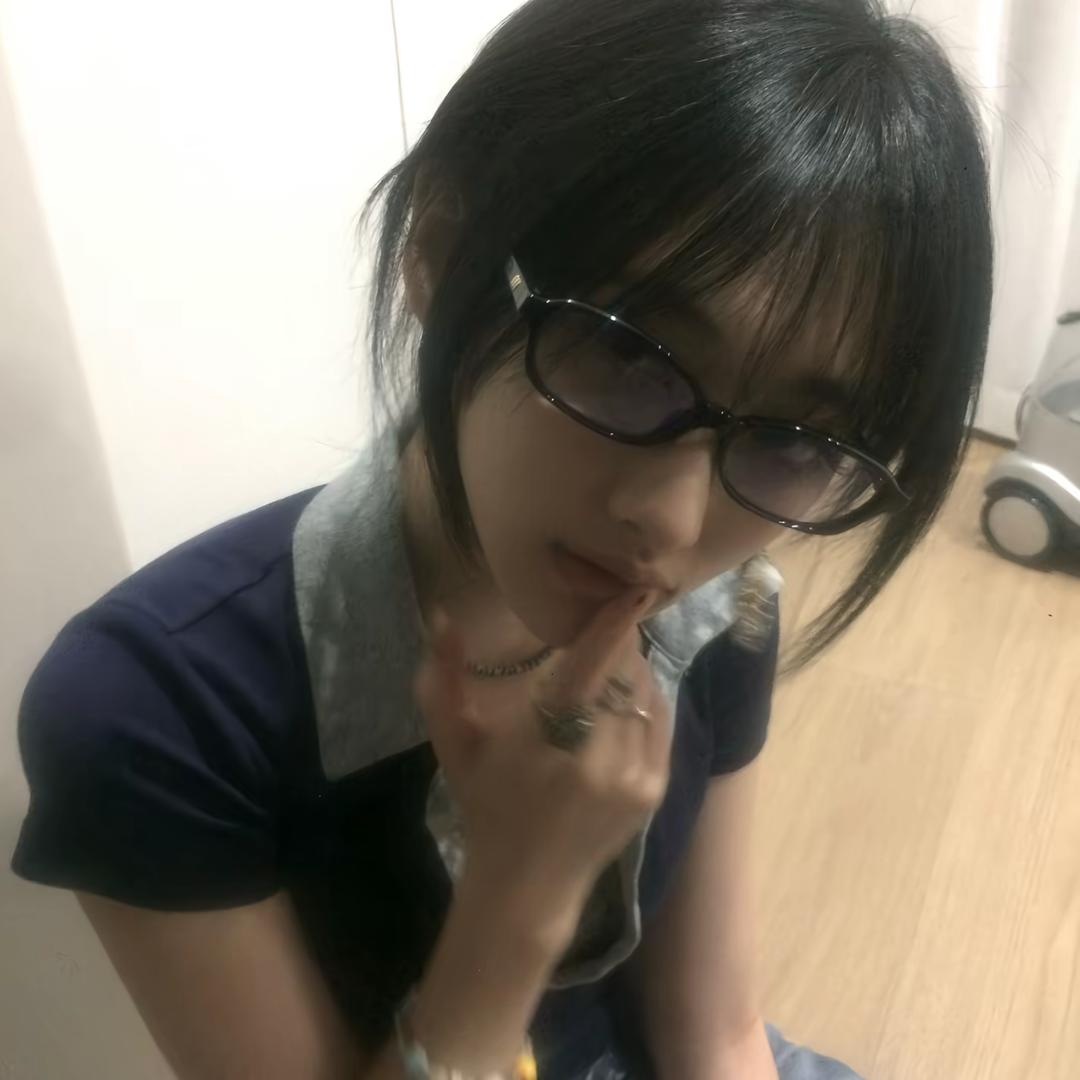 六七号大王的臣民