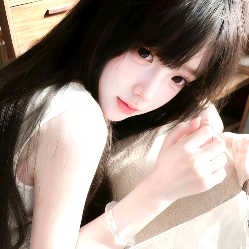 蛋挞💗