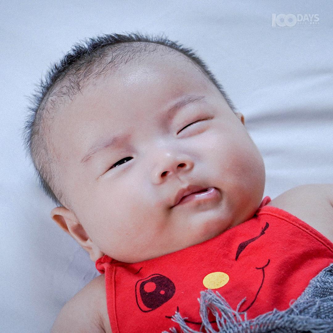 云南老三婶甄选