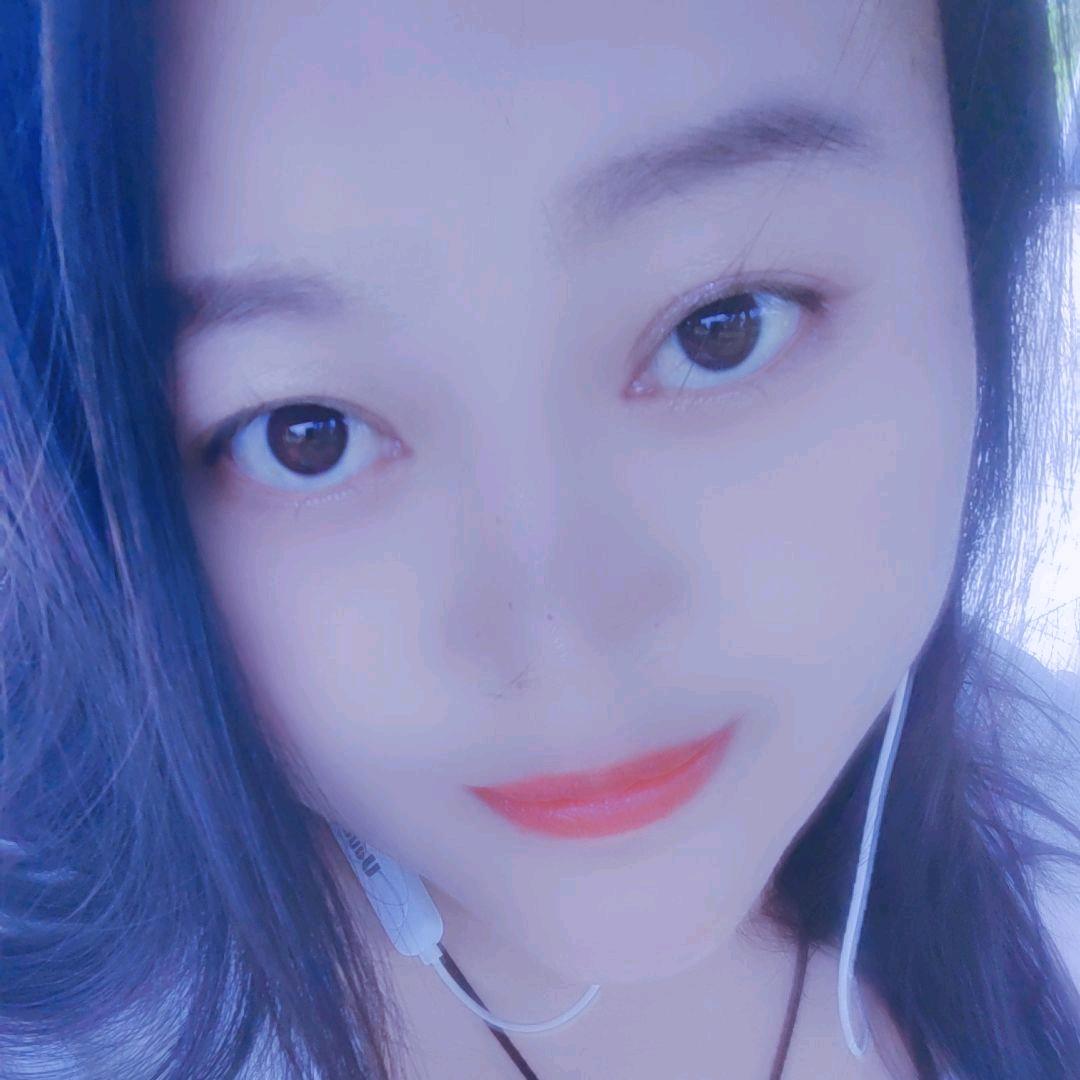 🥀এ᭄累了ꦿ谁💔疼ོ࿐ᩚ彭