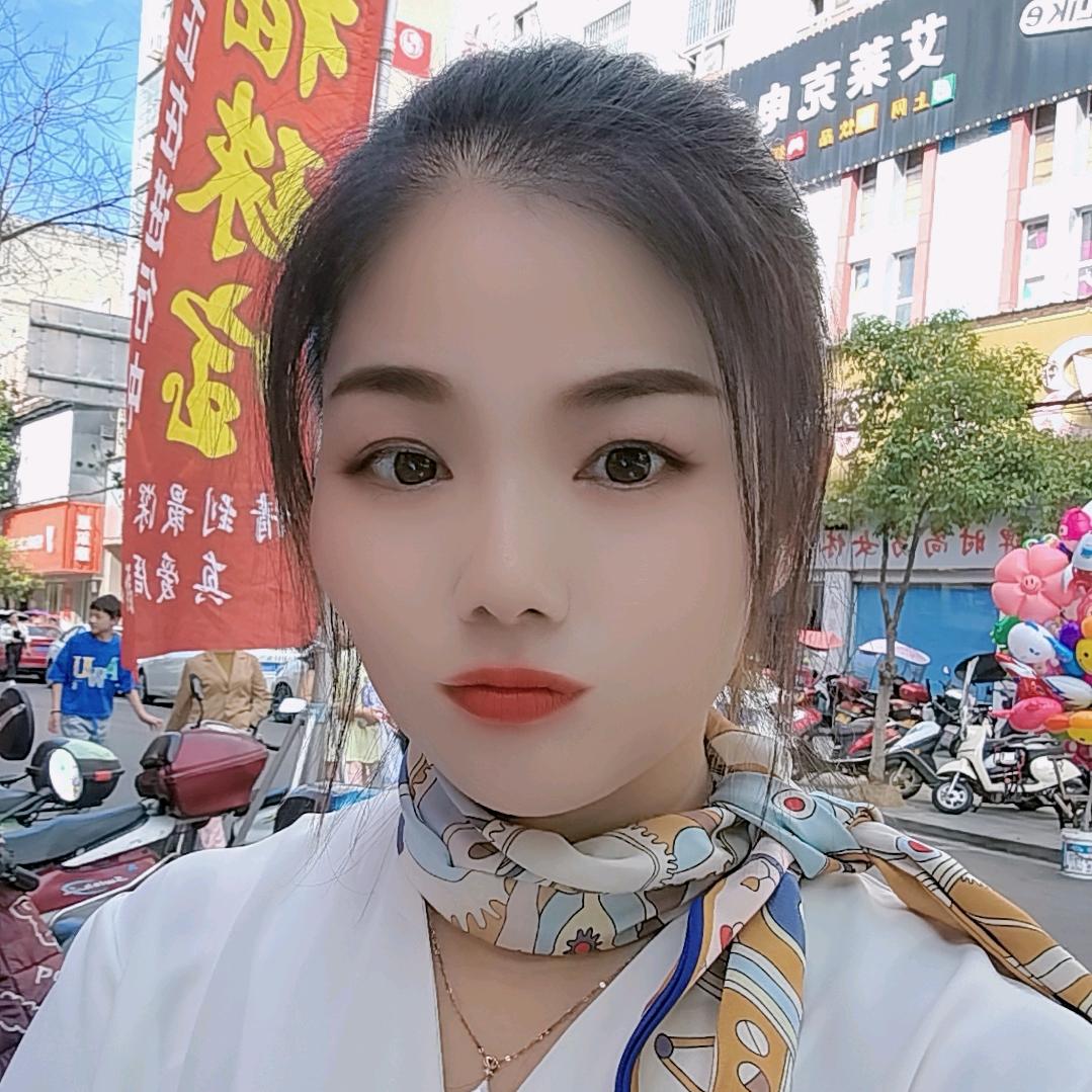 琴琴