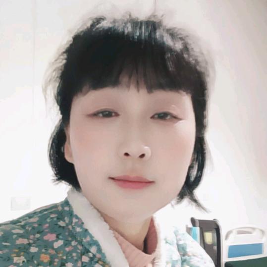 守护余生