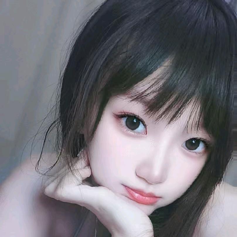 静儿