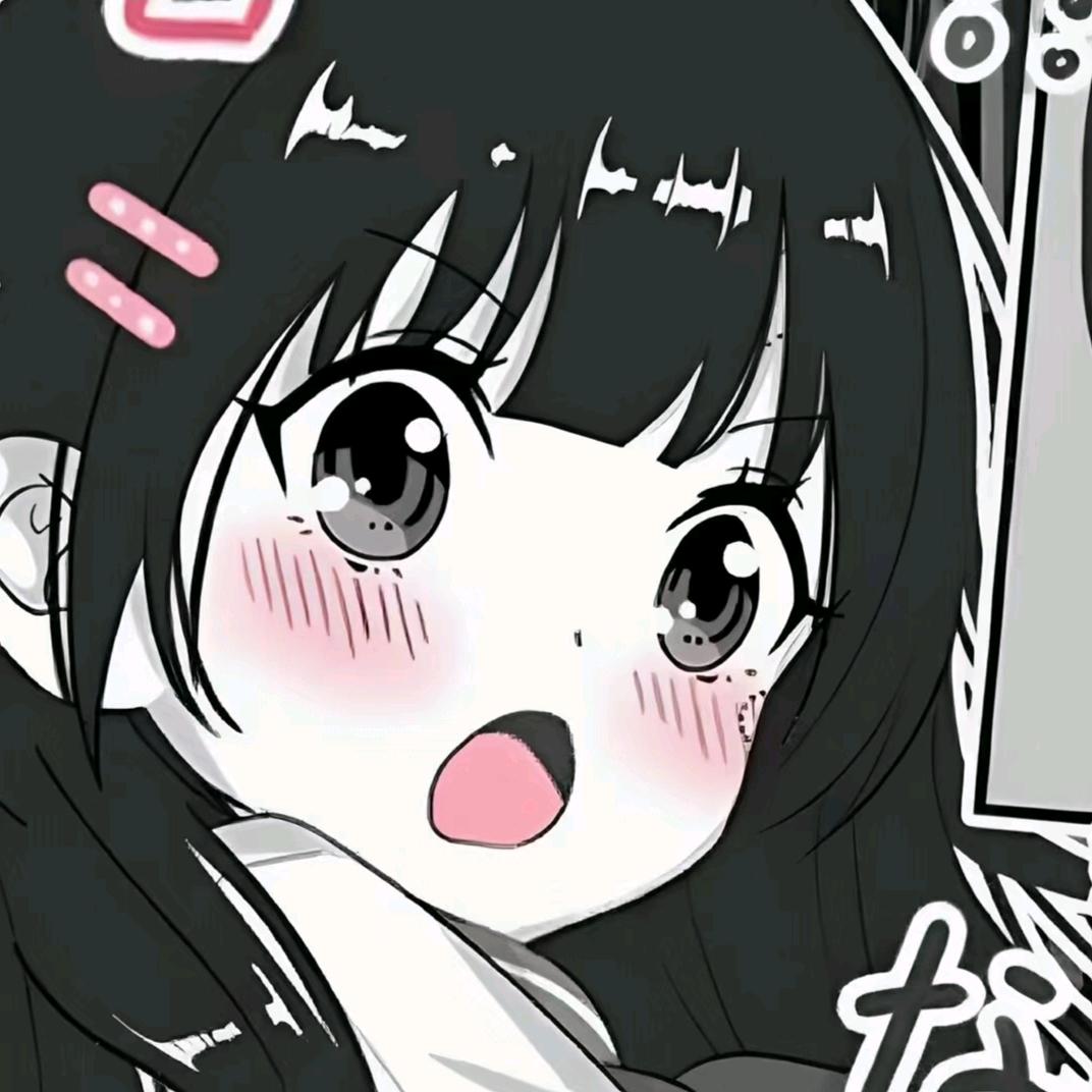 遇安annn