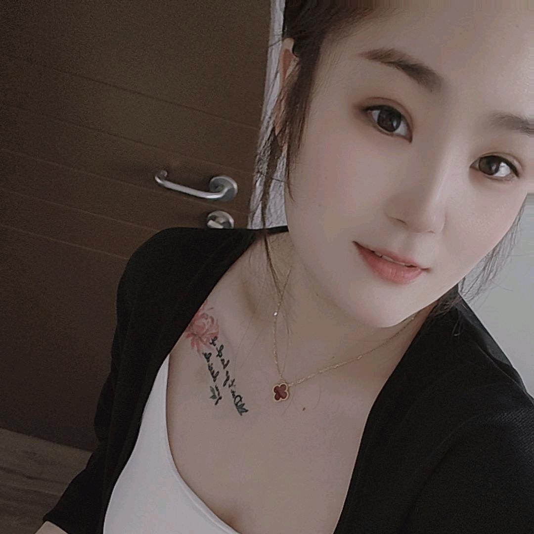 一切结束了꧔ꦿ℘⸙