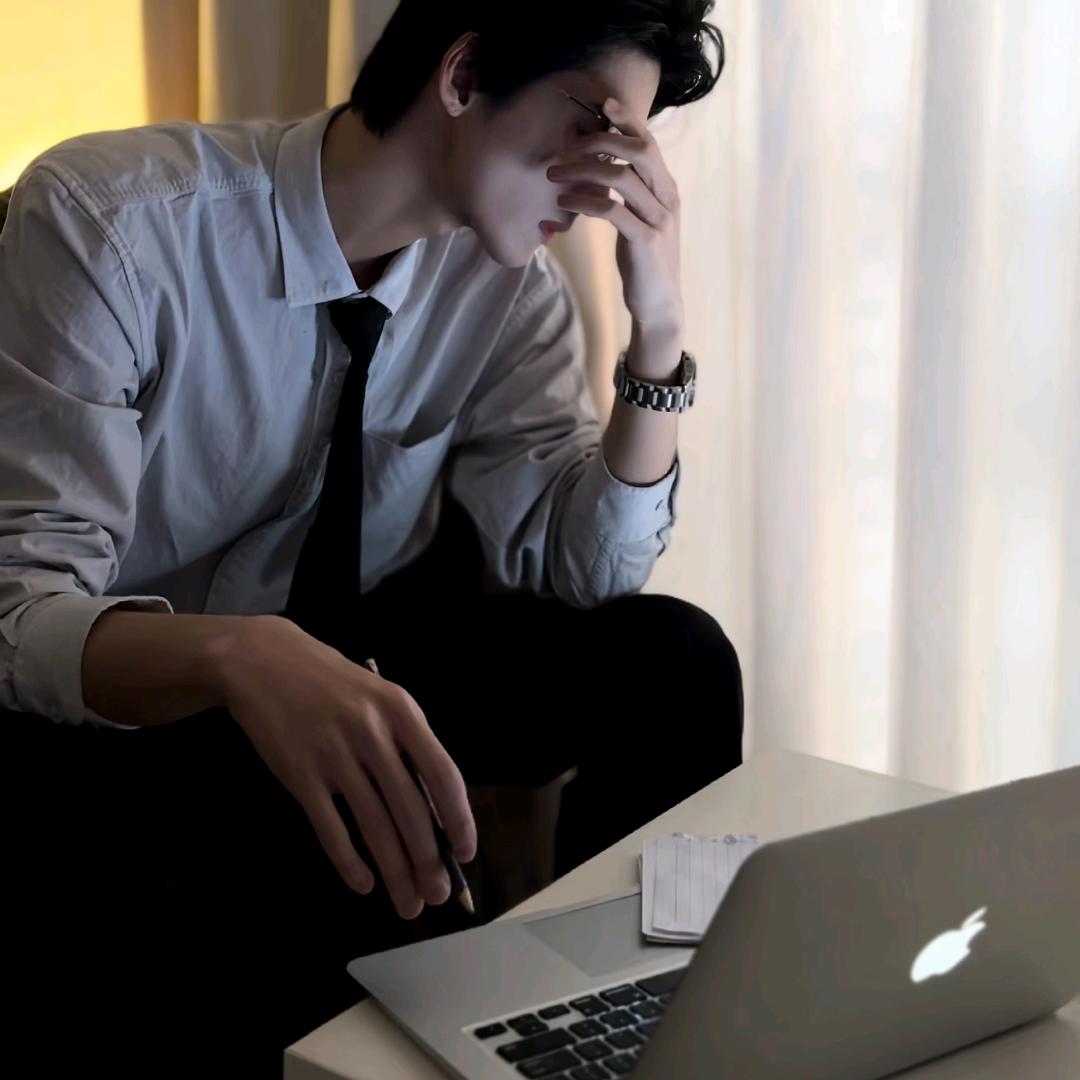 宇泽（情感连麦）