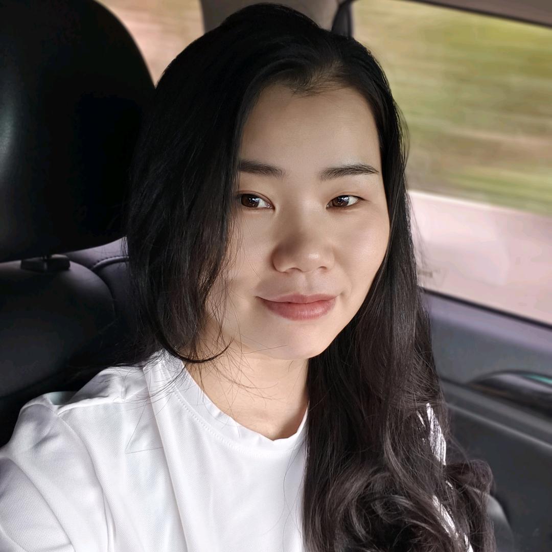 美容家赣南脐橙