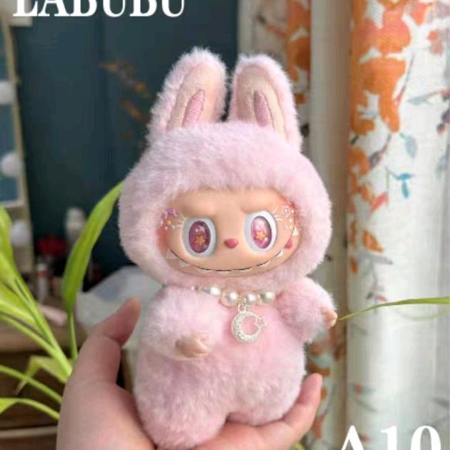 你人还怪好的嘞