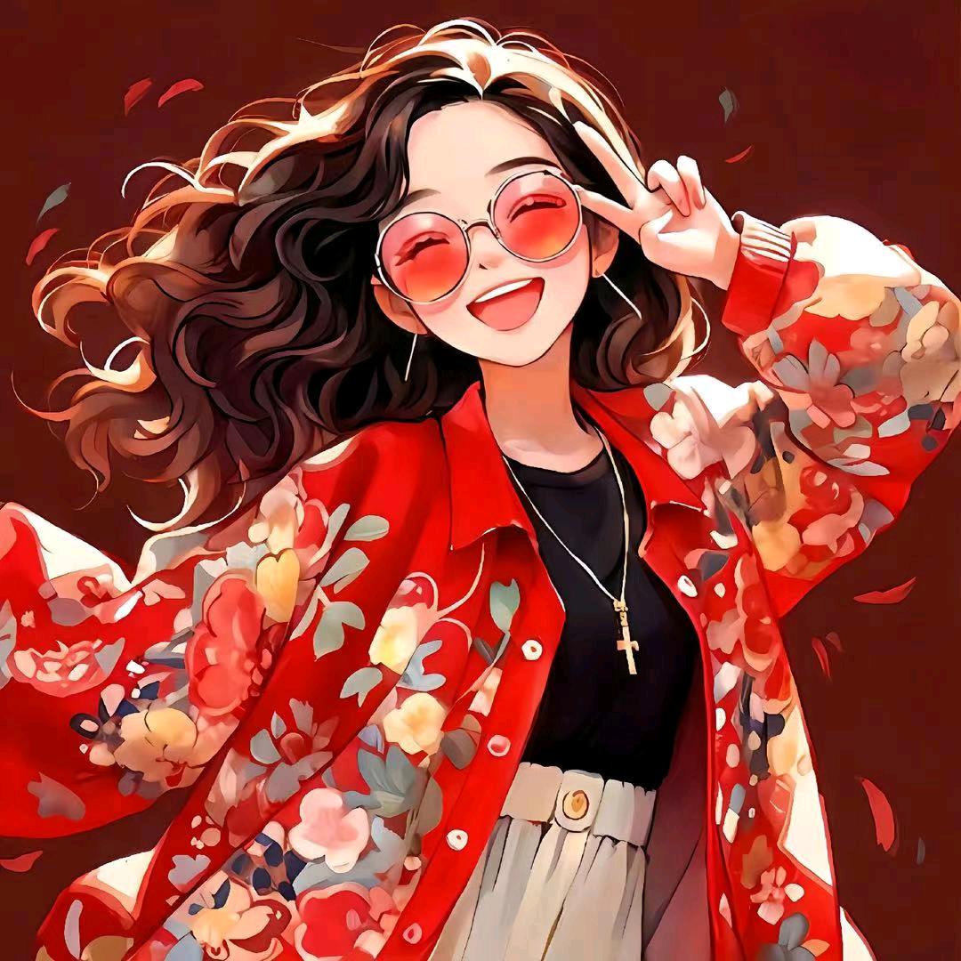 晚衾