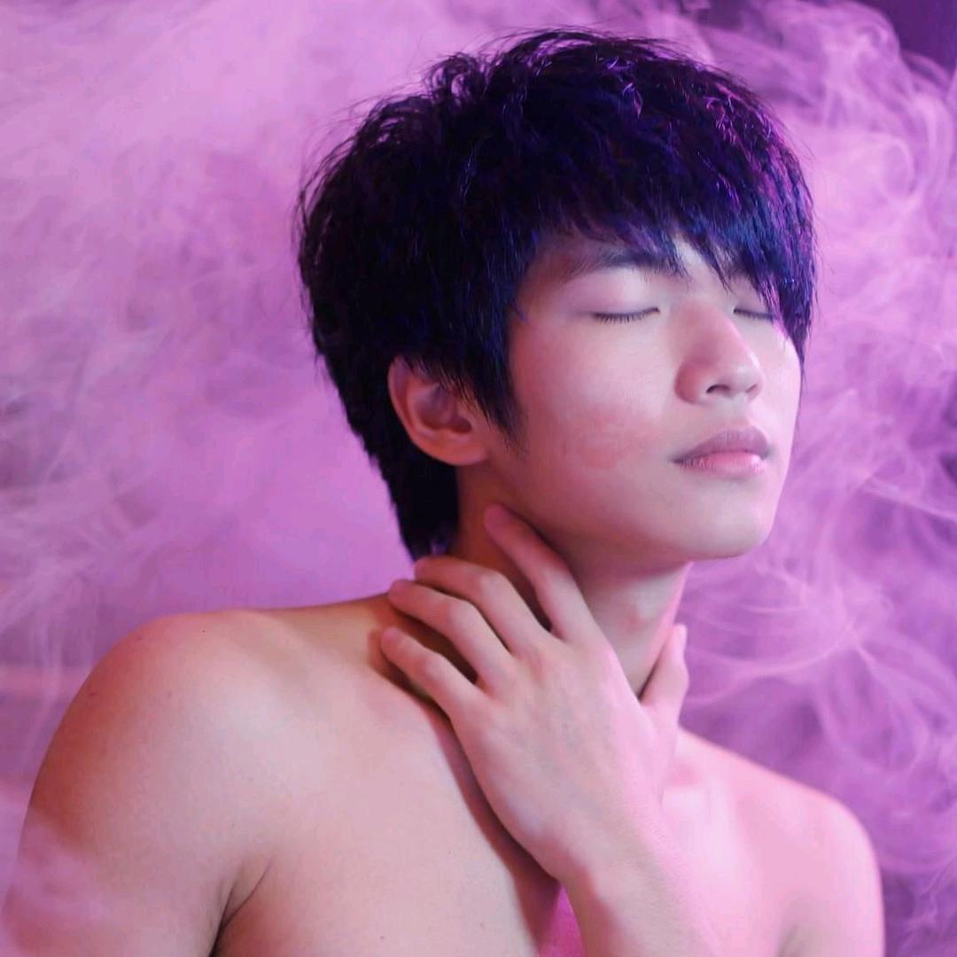 🚬九猫: 🚬