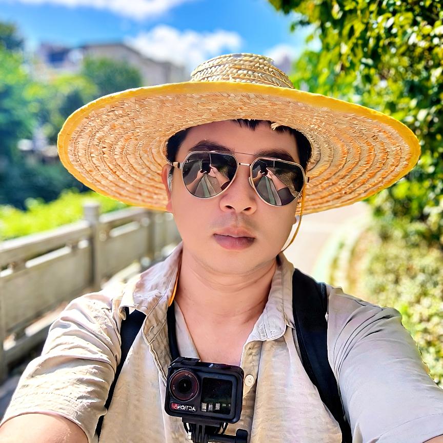 山野拾柒