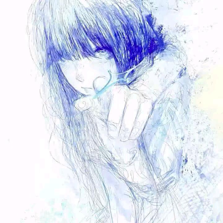sky慕少
