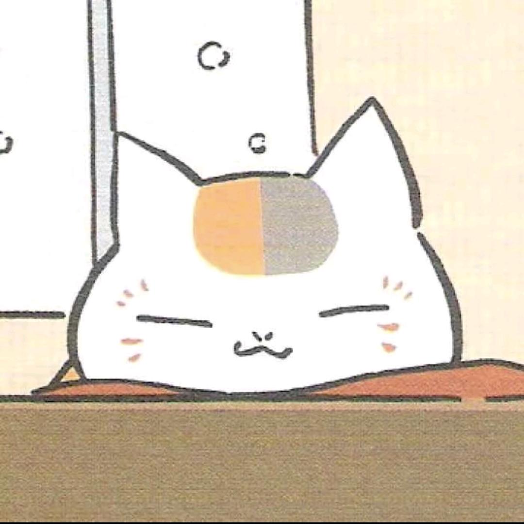 白泽.