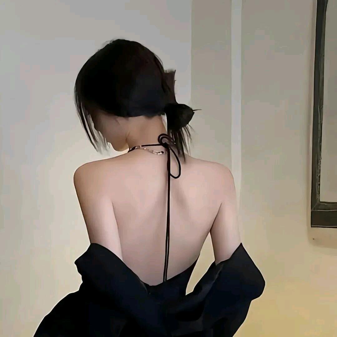 兔子不吃窝边草～
