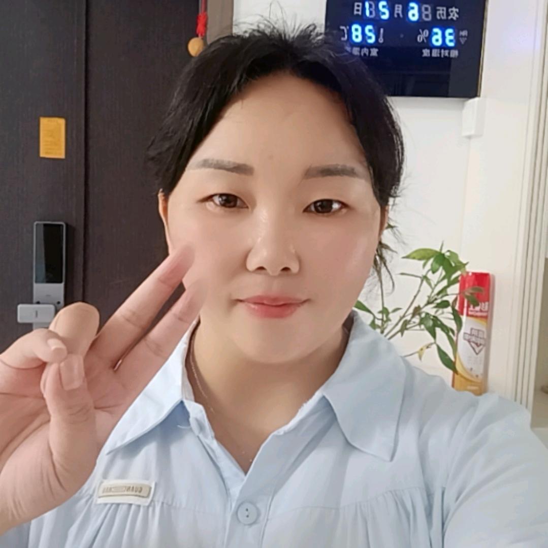 函涵妈妈（中午1：10分首播）