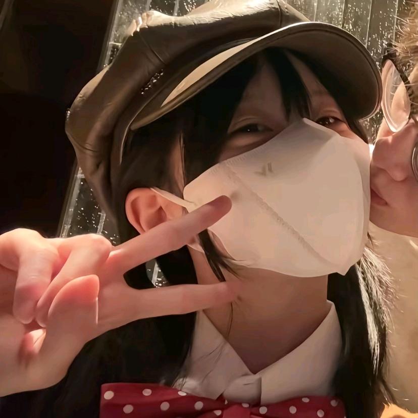 16✧