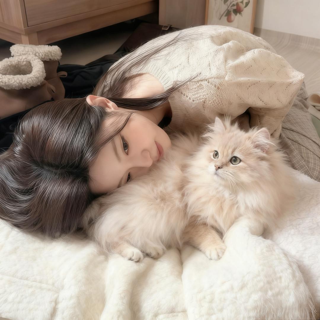 冰尖贸易严选好货店