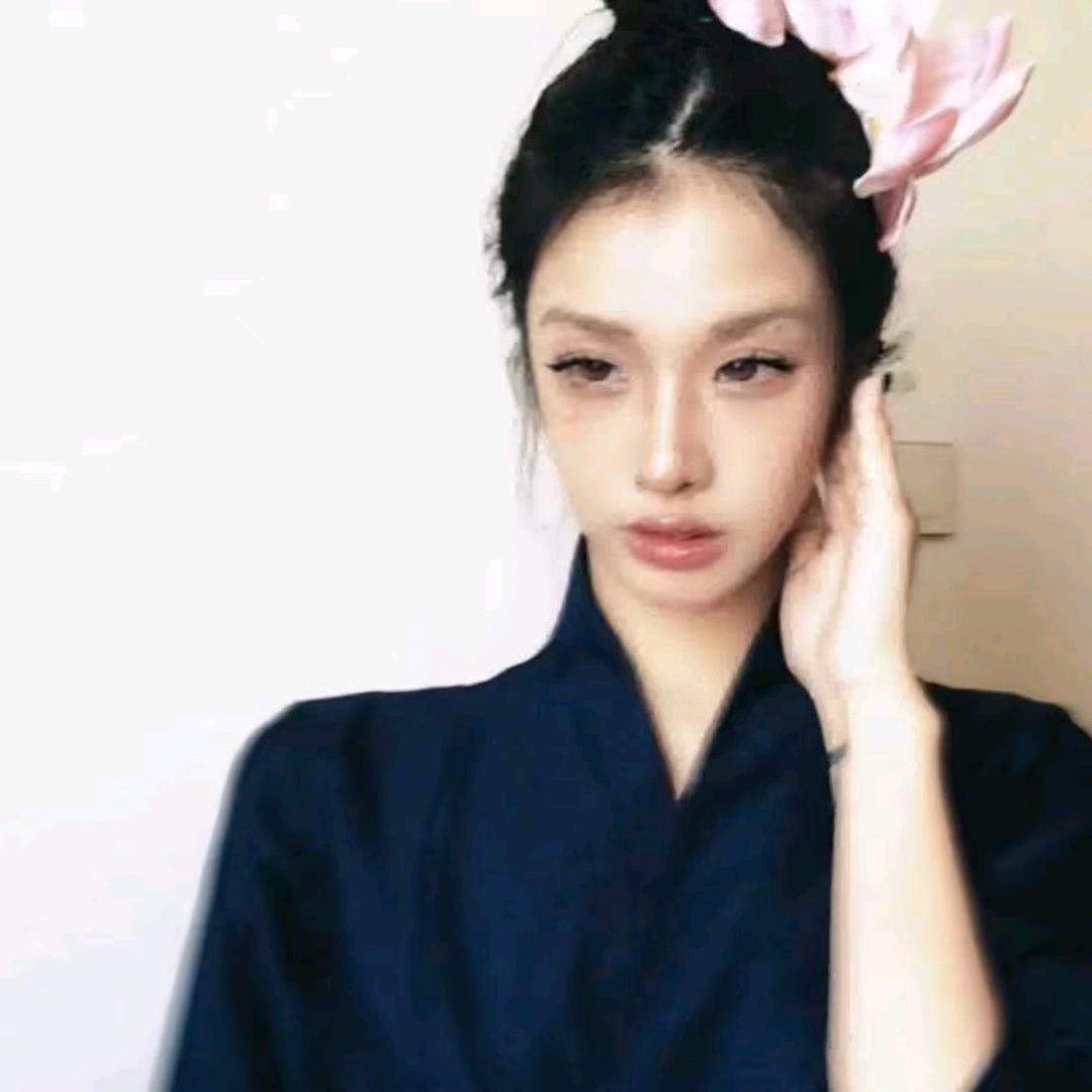 ·橙子·