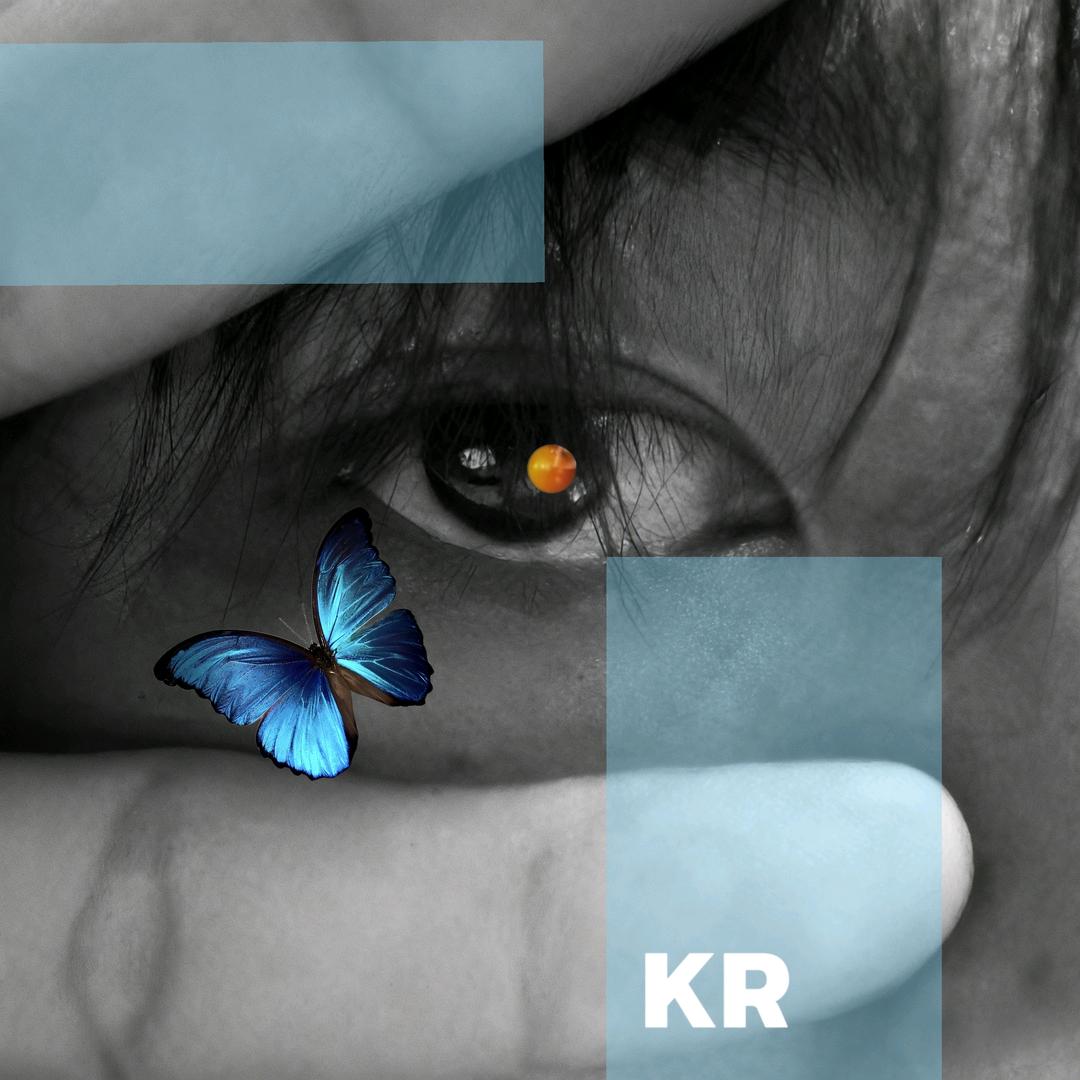 贝加尔湖(见过陶喆版)