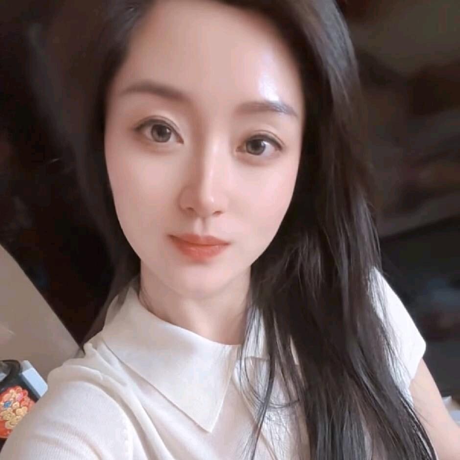 幸福美满，