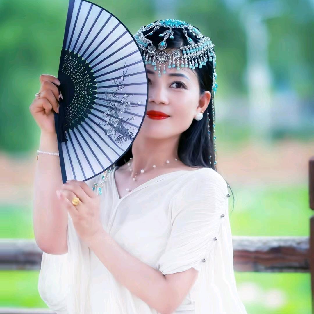 一介舞夫